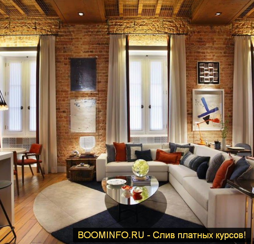 [Дмитрий Лебедев] Как легально сдавать квартиру. А_0.png